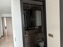 Perfect Ten (D10), Apartment #519854591